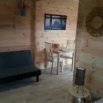 Campsite Camping Du Vivier Aux Carpes