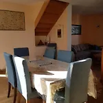 Campsite Camping Du Vivier Aux Carpes Paris
